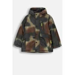 Parka