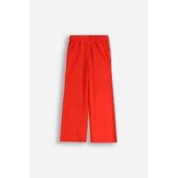 Calças fato de treino