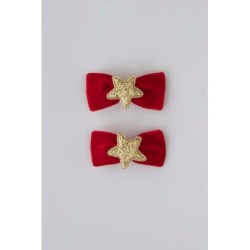 Acessórios para cabelo