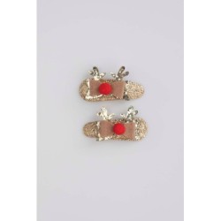 Acessórios para cabelo