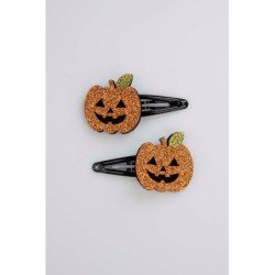 Acessórios para cabelo