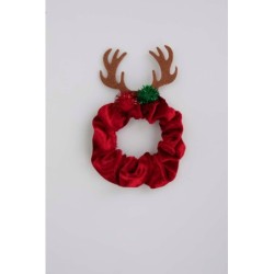 Acessórios para cabelo