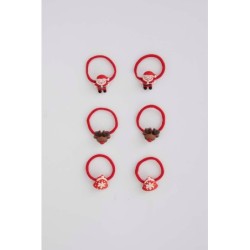 Acessórios para cabelo